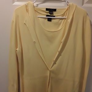 crest city top